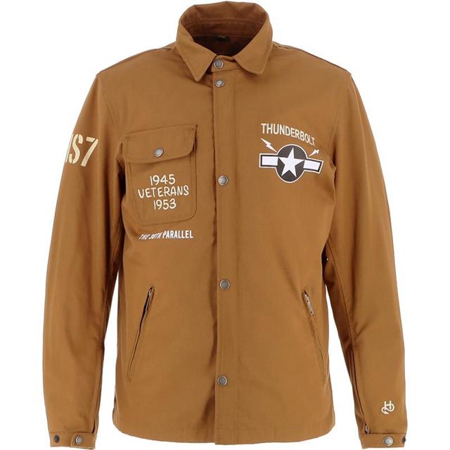 HELSTONS-surchemise-patriot-coton-canvas-image-146688615-cover-1