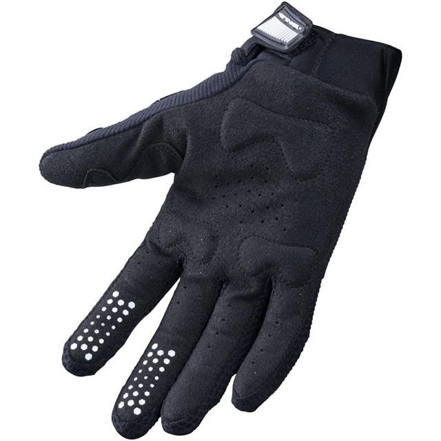 KENNY-gants-cross-titanium-image-61309909-cover-1