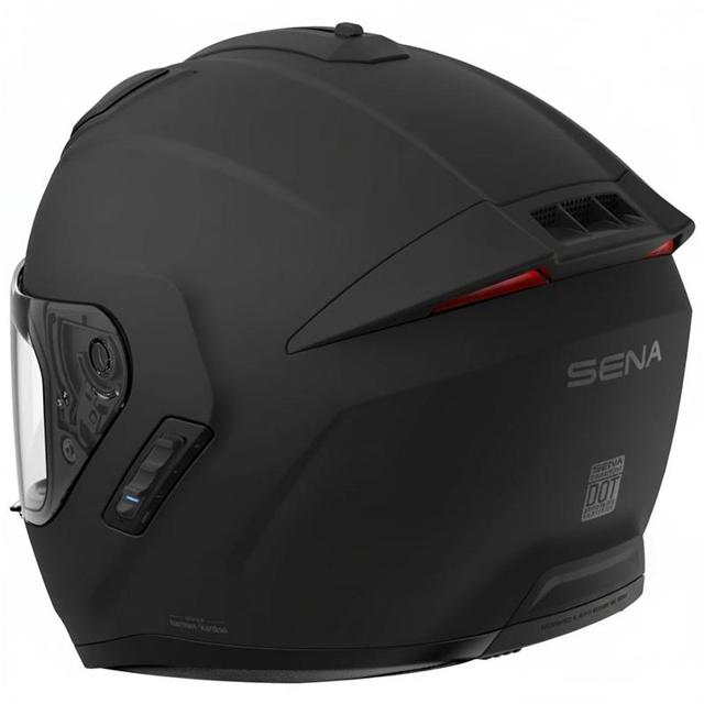 SENA-casque-phantom-avec-intercom-60s-et-anc-image-144320650-cover-1