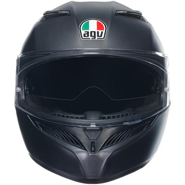 AGV-casque-k3-matt-black-image-101689831-cover-1