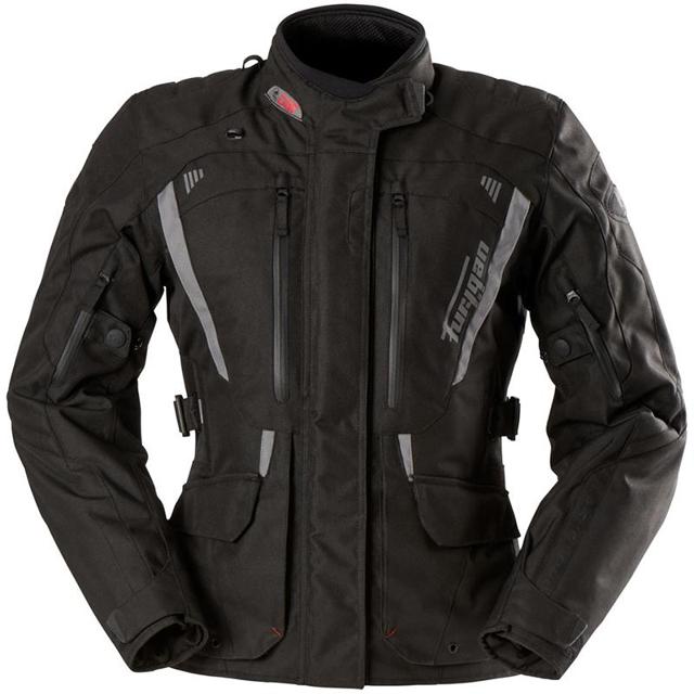 FURYGAN-veste-apalaches-lady-evo-image-118022542-cover-1