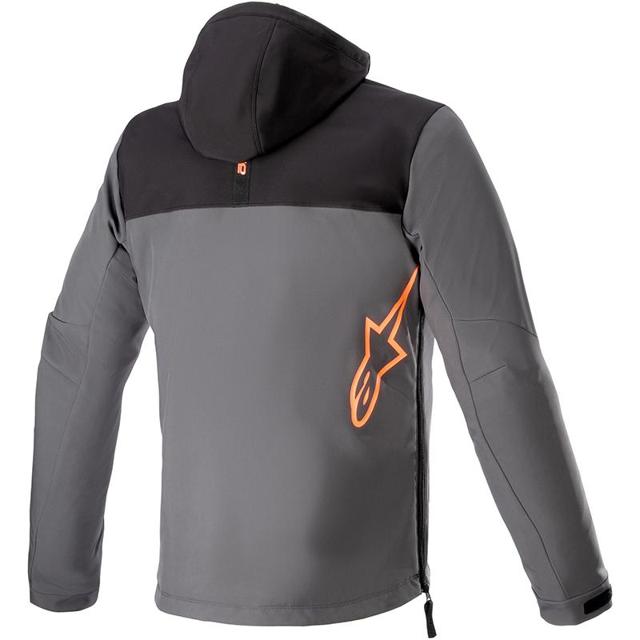 ALPINESTARS-blouson-sherpa-image-59684816-cover-1