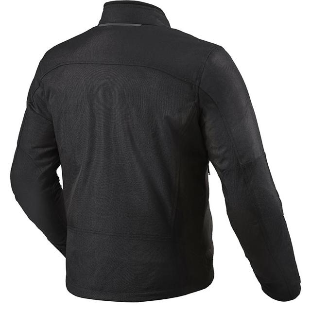 REVIT-blouson-shade-h2o-image-46979458-cover-1