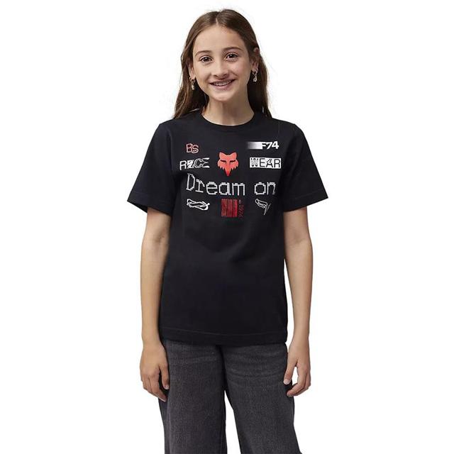 FOX-tee-shirt-race-spec-dream-kid-image-129456460-cover-2