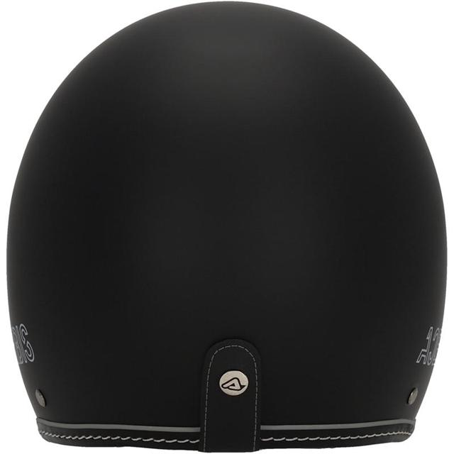ACERBIS-casque-skodela-22-06-image-97337986-cover-2