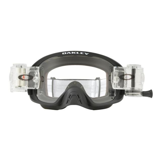 OAKLEY-masque-cross-o-frame-20-pro-mx-race-ready-matte-black-clear-roll-off-image-84595759-cover-1