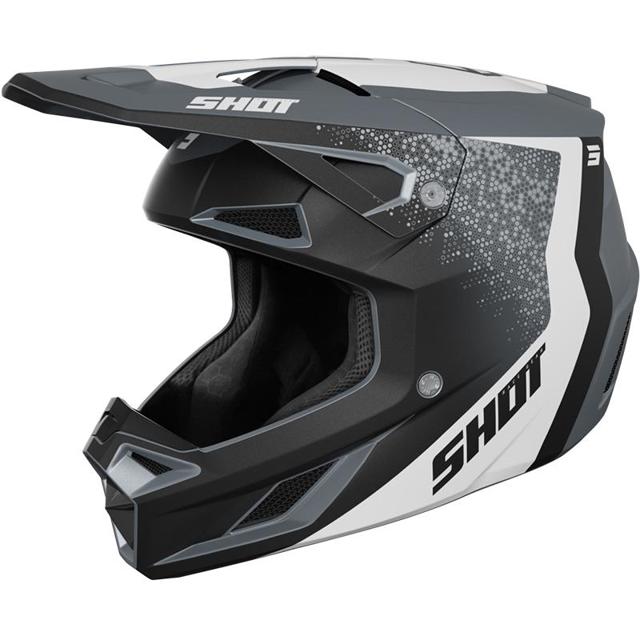 SHOT-casque-cross-speed-hybrid-image-134703144-cover-0