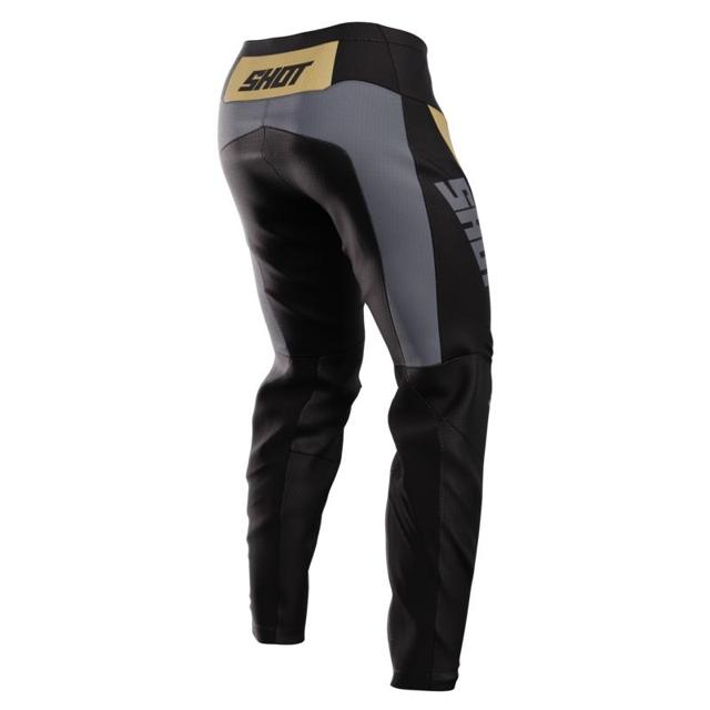 SHOT-pantalon-cross-devo-matrix-image-84100477-cover-1