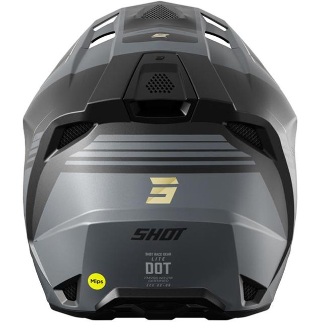 SHOT-casque-cross-lite-s10-image-134703122-cover-1