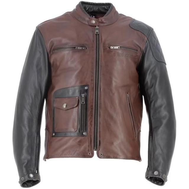HELSTONS-blouson-johnson-image-71818266-cover-1