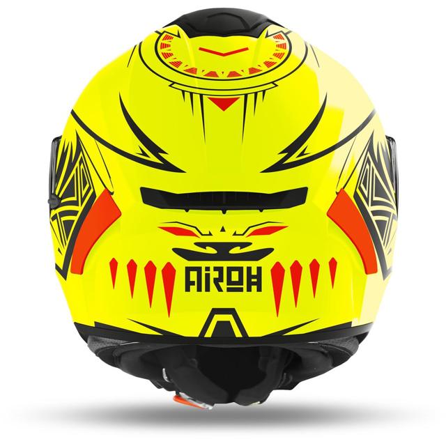 AIROH-casque-spark-vibe-image-16190072-cover-2