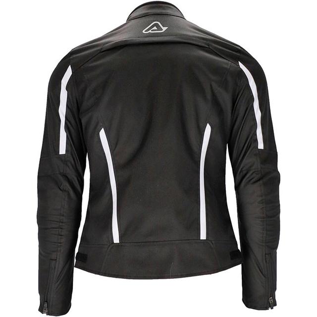 ACERBIS-blouson-x-mat-lady-image-66193258-cover-1
