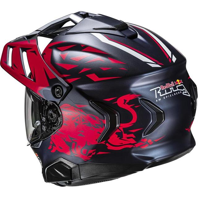 HJC RPHA-casque-crossover-rpha-60-spielberg-red-bull-mc21sf-image-136621250-cover-2