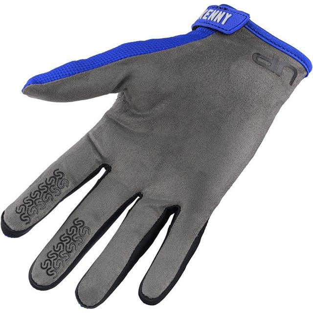 KENNY-gants-cross-up-image-84999267-cover-1