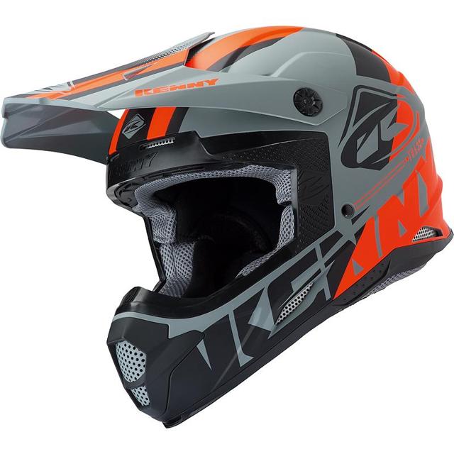 KENNY-casque-cross-track-image-5633205
