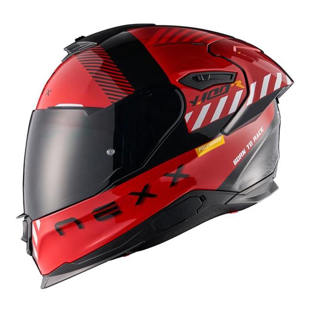 NEXX-casque-y100r-fade-image-118900452