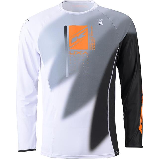KENNY-maillot-cross-titanium-tones-image-84999454