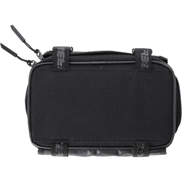 ACERBIS-sac-a-outils-arriere-image-118155049-cover-1