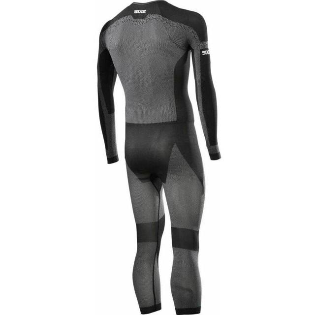 SIXS-combinaison-thermoregulatrice-stxl-bt-image-73404815-cover-1