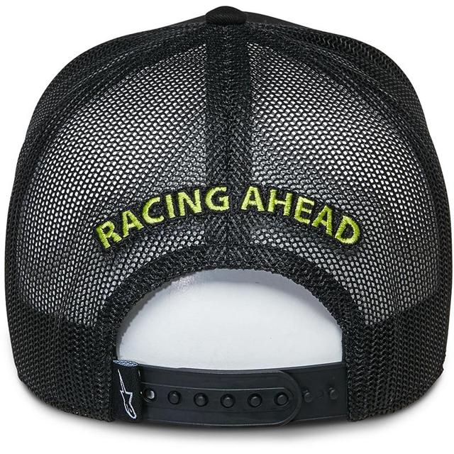 ALPINESTARS-casquette-exceed-trucker-image-129290277-cover-2
