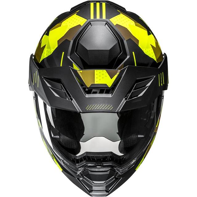 HJC-casque-crossover-i80-roki-mc3hsf-image-118900865-cover-1