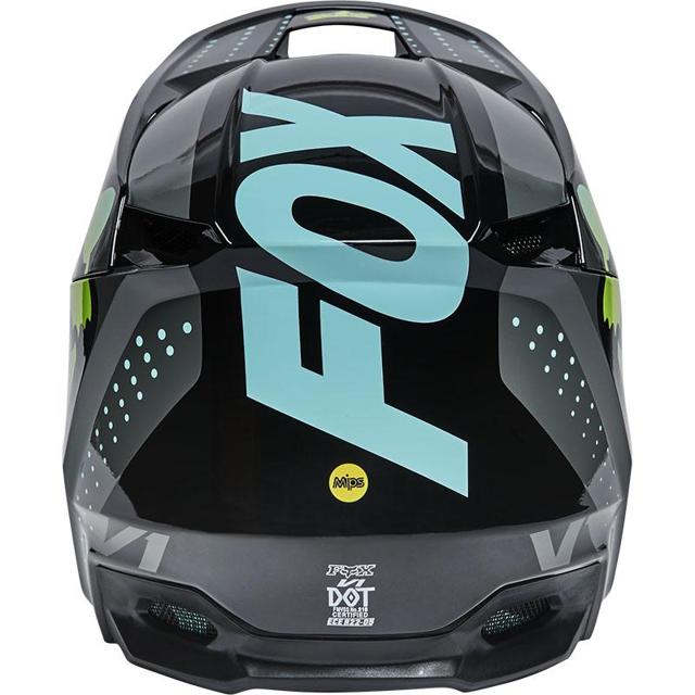 FOX-casque-cross-youth-v1-trice-image-41429699-cover-2
