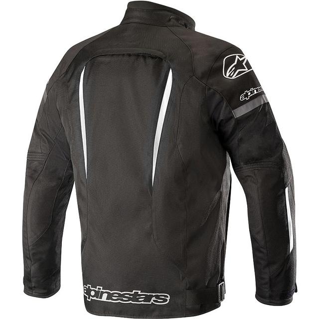 ALPINESTARS-blouson-gunner-v2-waterproof-image-6277834-cover-1