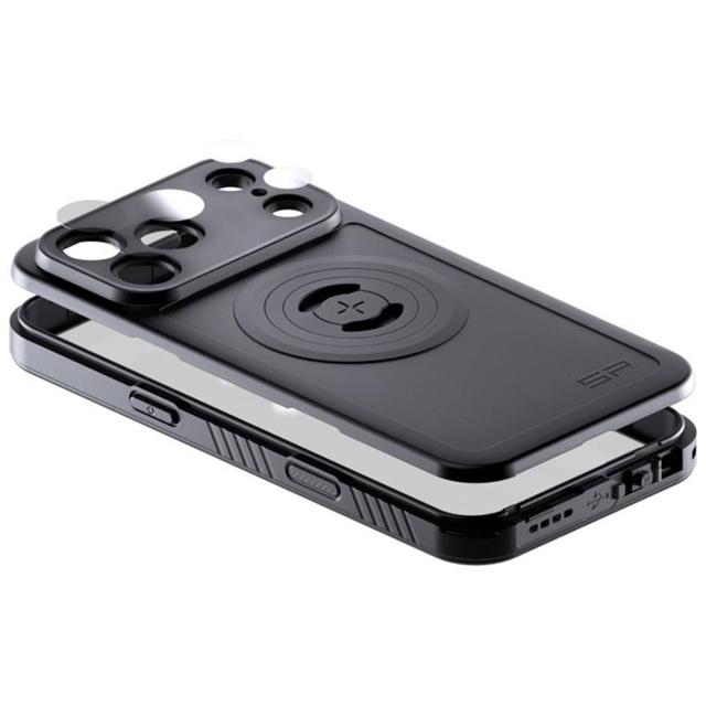 SPCONNECT-coque-iphone-spc-xtreme-iphone-17-pro-max-image-137860997-cover-2