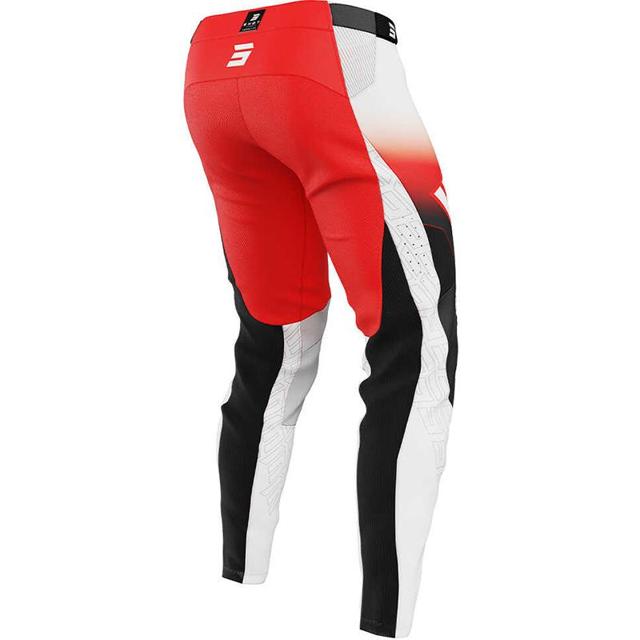 SHOT-pantalon-cross-aerolite-ultra-image-118689280-cover-1