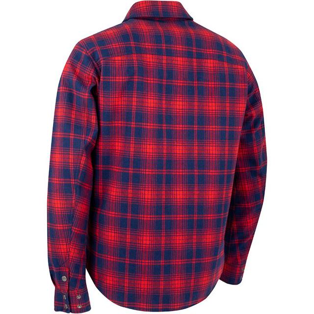 SEGURA-veste-sierra-image-43652270-cover-1