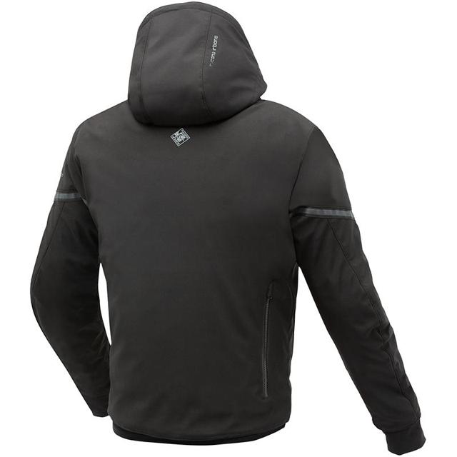 TUCANOURBANO-blouson-bormio-2in1-hydroscud-image-134188061-cover-1