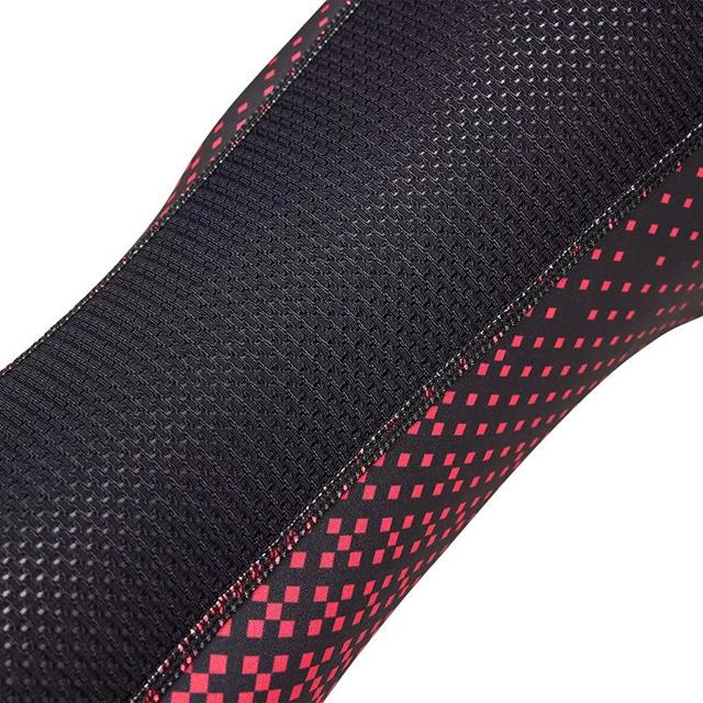 FOX-chaussettes-flexair-fracture-image-135918198-cover-2