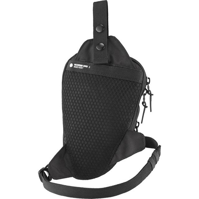 IXON-sacoche-de-jambe-r-emington-image-127101657-cover-1