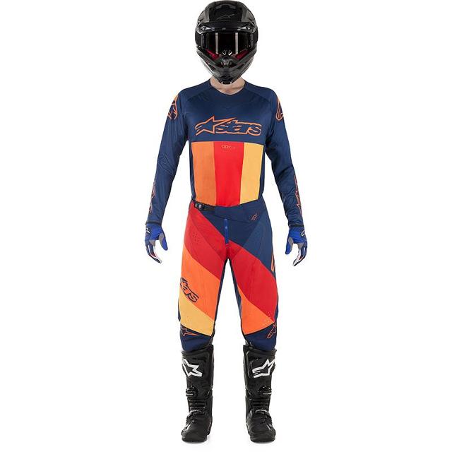 ALPINESTARS-maillot-cross-techstar-venom-image-6277651-cover-1