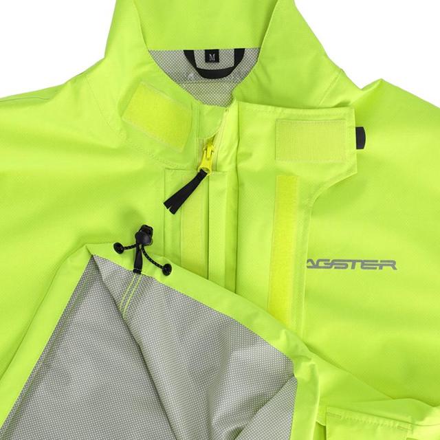 BAGSTER-combinaison-pluie-storm-image-144320862-cover-2