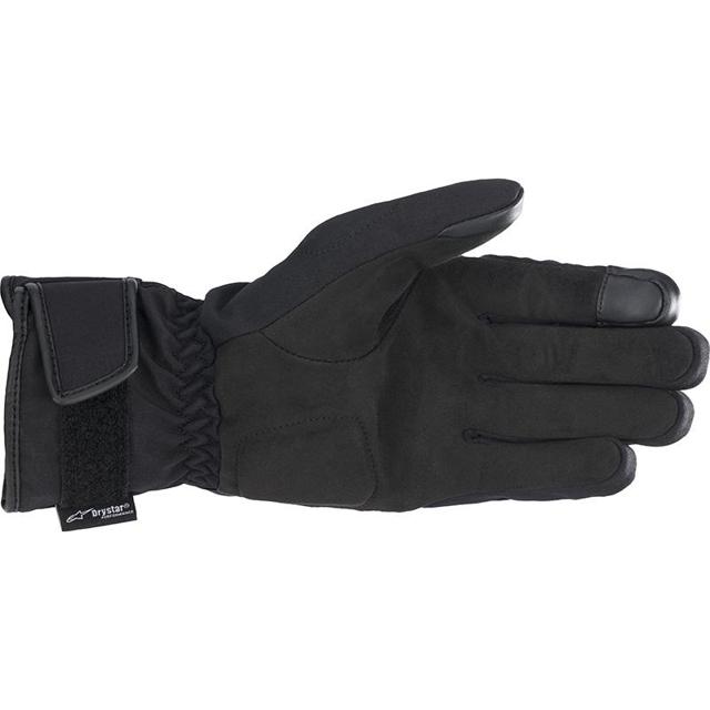 ALPINESTARS-gants-stella-sr-3-v2-drystar-image-66706977-cover-1