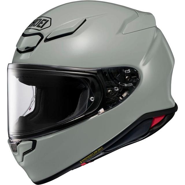SHOEI-casque-nxr2-chalk-image-128295735