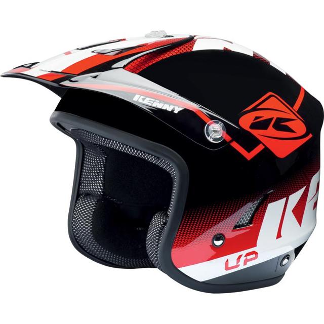KENNY-casque-trial-trial-up-image-5633569
