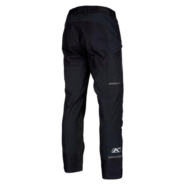 KLIM-pantalon-marrakesh-pant-regular-image-73404959-cover-1