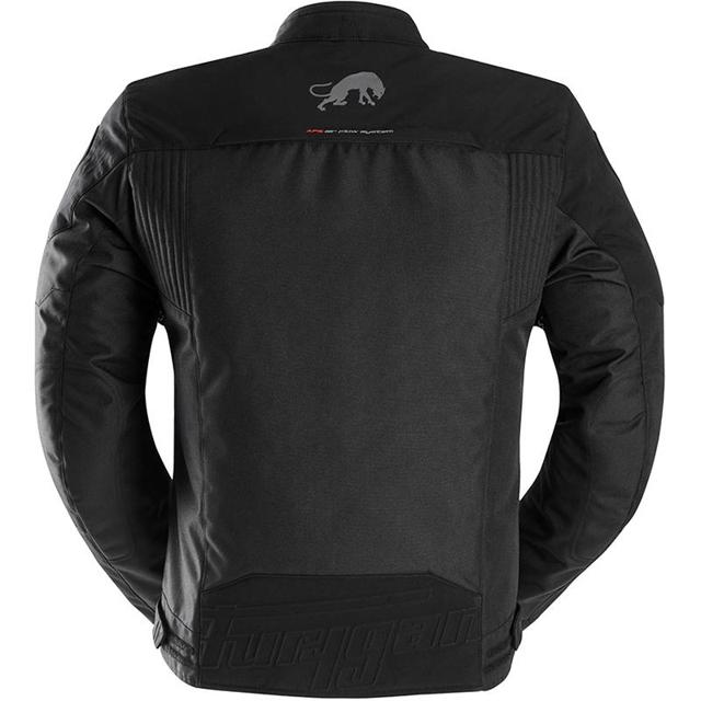 FURYGAN-blouson-owen-image-118022564-cover-2