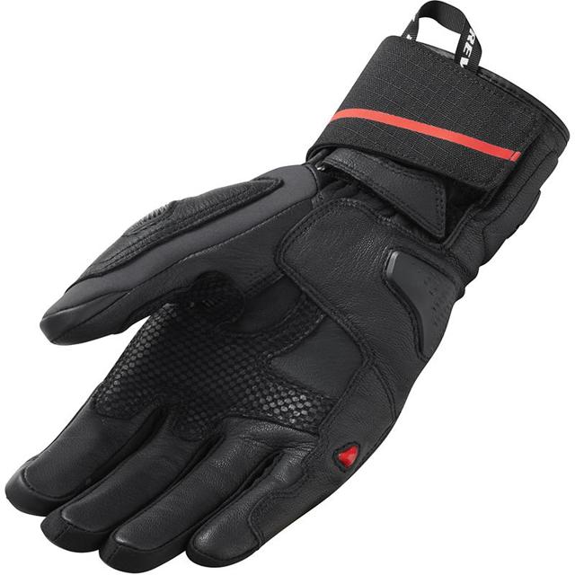 REVIT-gants-summit-h2o-image-67648635-cover-1