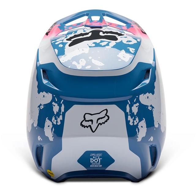 FOX-casque-cross-youth-v1-morphic-image-86072827-cover-2