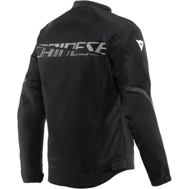 DAINESE-blouson-herosphere-tex-image-97337664-cover-1