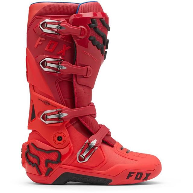 FOX-bottes-cross-instinct-image-155595934-cover-1