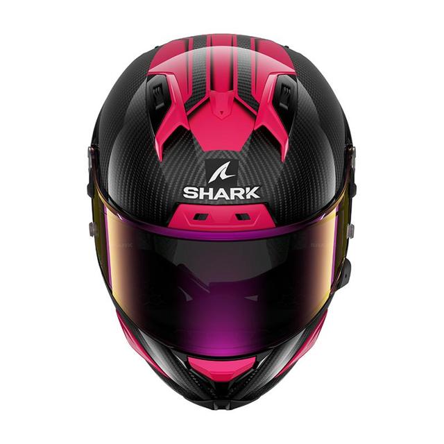 SHARK-casque-aeron-carbon-skin-image-129295490-cover-1