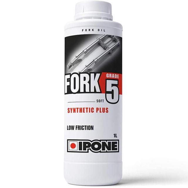 IPONE-huile-de-fourche-fork-5-1-l-image-21317093