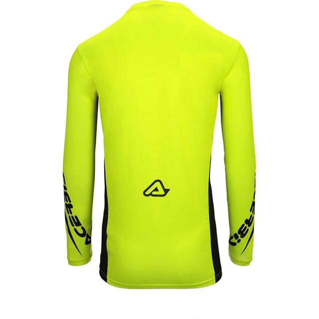 ACERBIS-maillot-cross-mx-j-track-nascar-image-97337849-cover-1