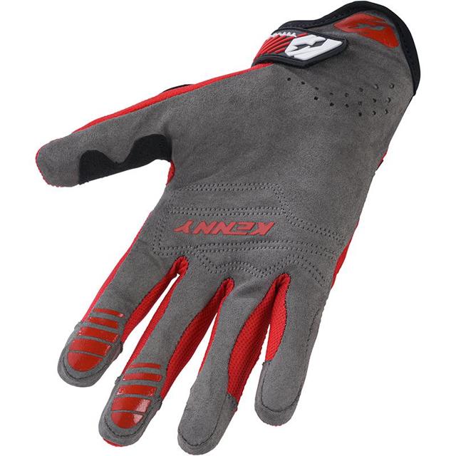 KENNY-gants-cross-titanium-d3o-image-135327876-cover-1