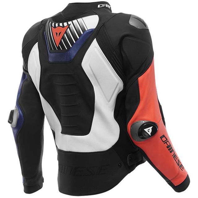 DAINESE-blouson-cuir-super-speed-5-image-152453796-cover-1