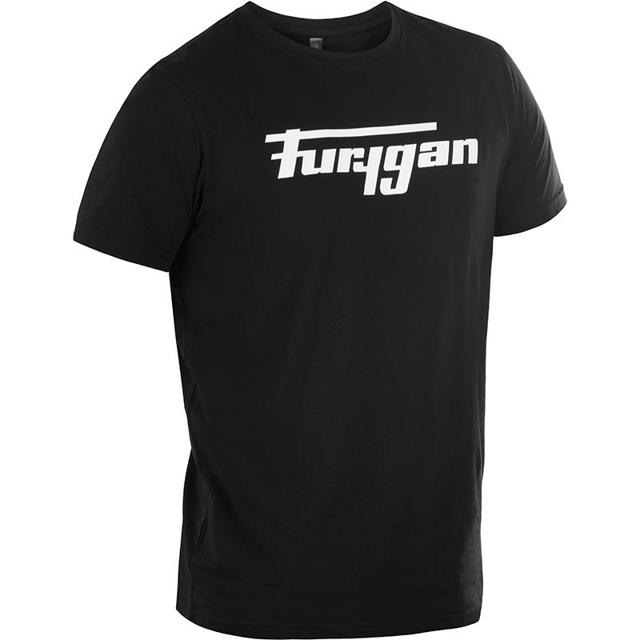 FURYGAN-tee-shirt-corpo-ts-fury-image-128783437-cover-1